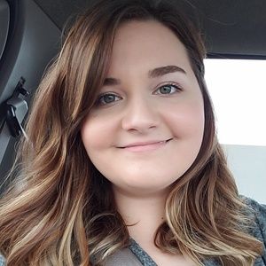 Meet your Posher, Ariel